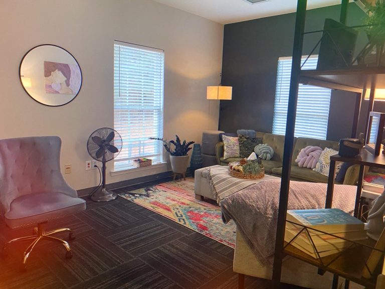 2D4C30CD B4FD 4E24 8991 8842FB841A90 768x576