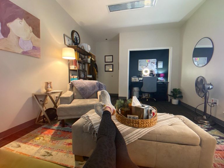 3F7C86BF 40E8 4B0F 8F4C 6B2669425D7C 768x576