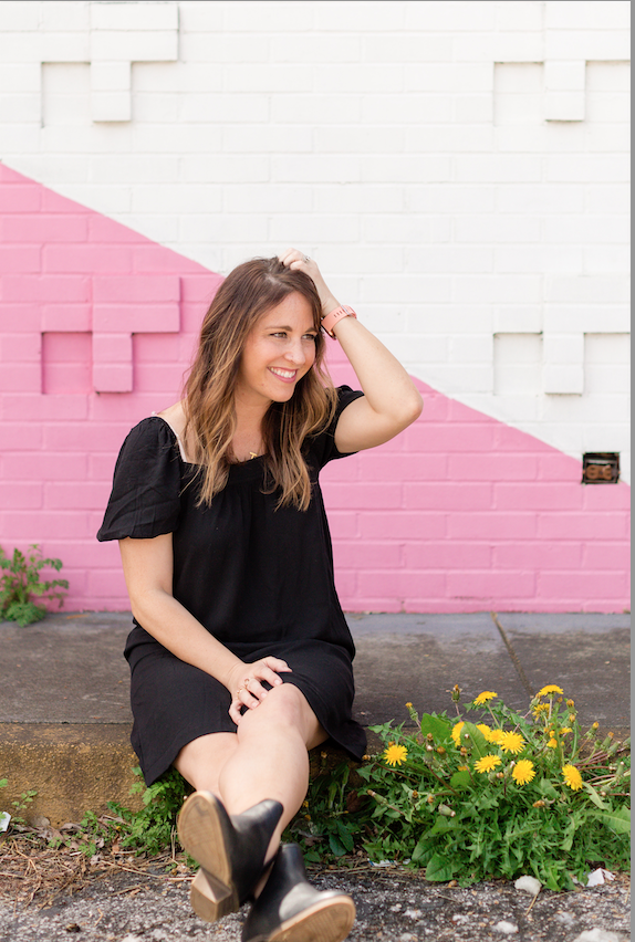 Screen Shot 2021 10 15 at 11.24.54 AM